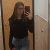 _smithabby